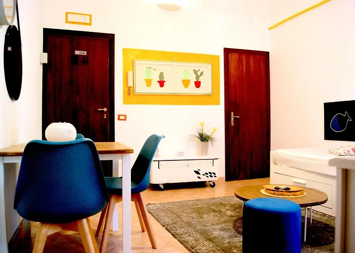 Beeclaire Guest House