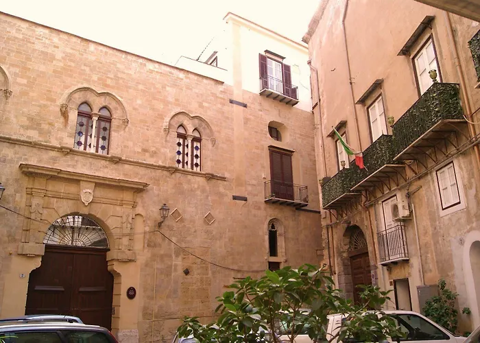 Beeclaire Guest House
