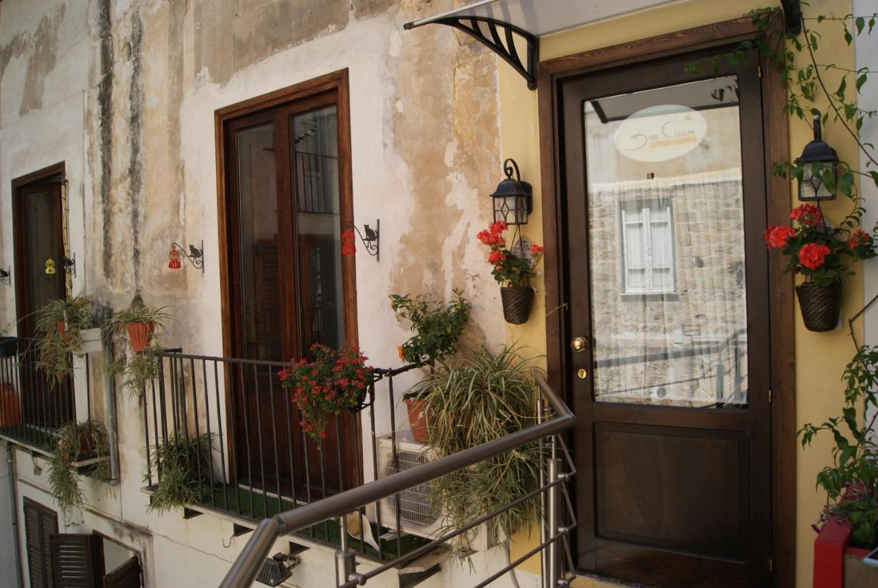 Apartment Beeclaire