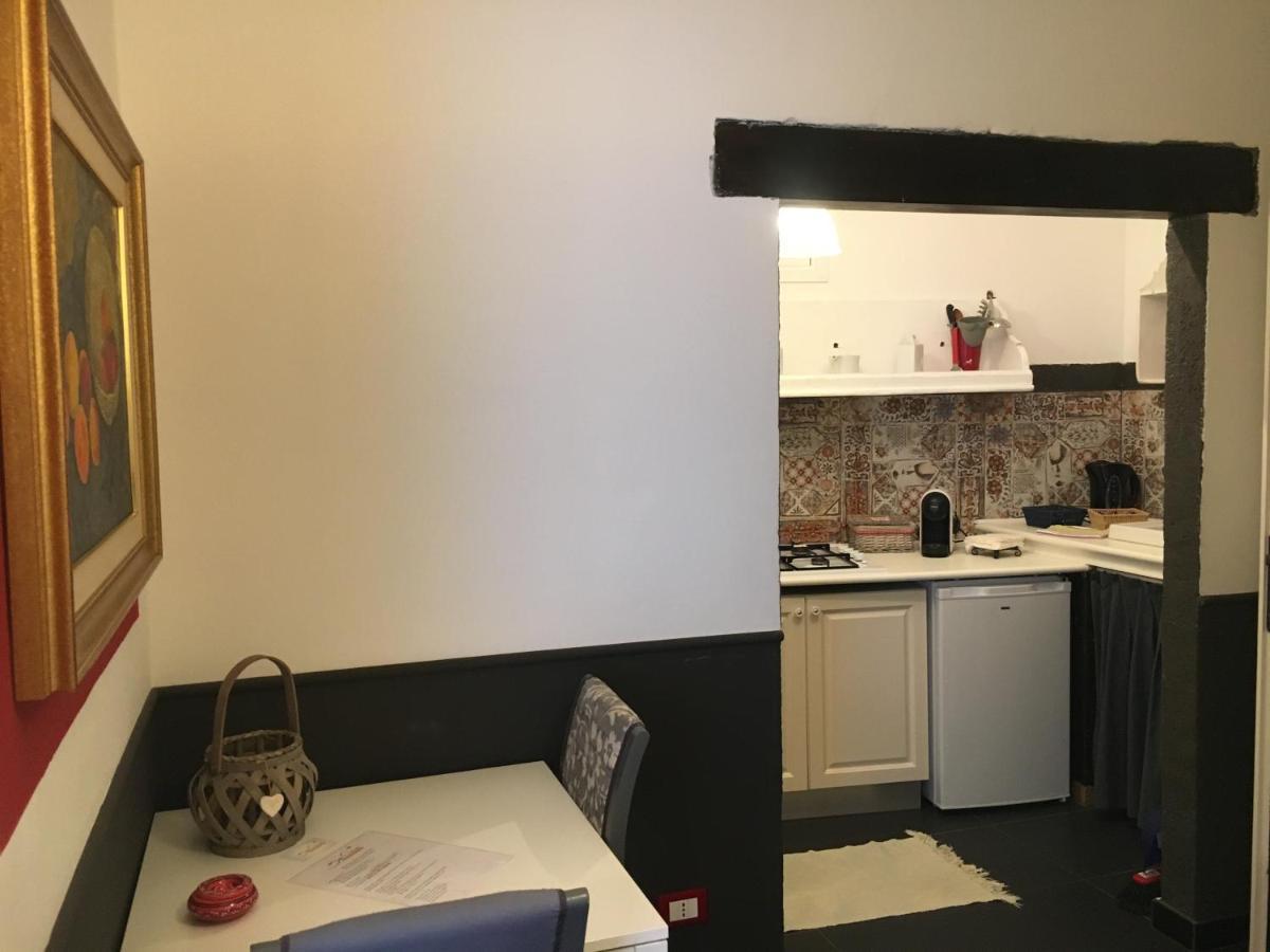 Beeclaire Apartment