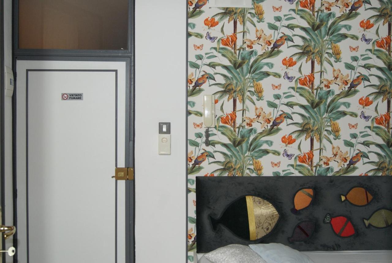 Apartment Beeclaire *