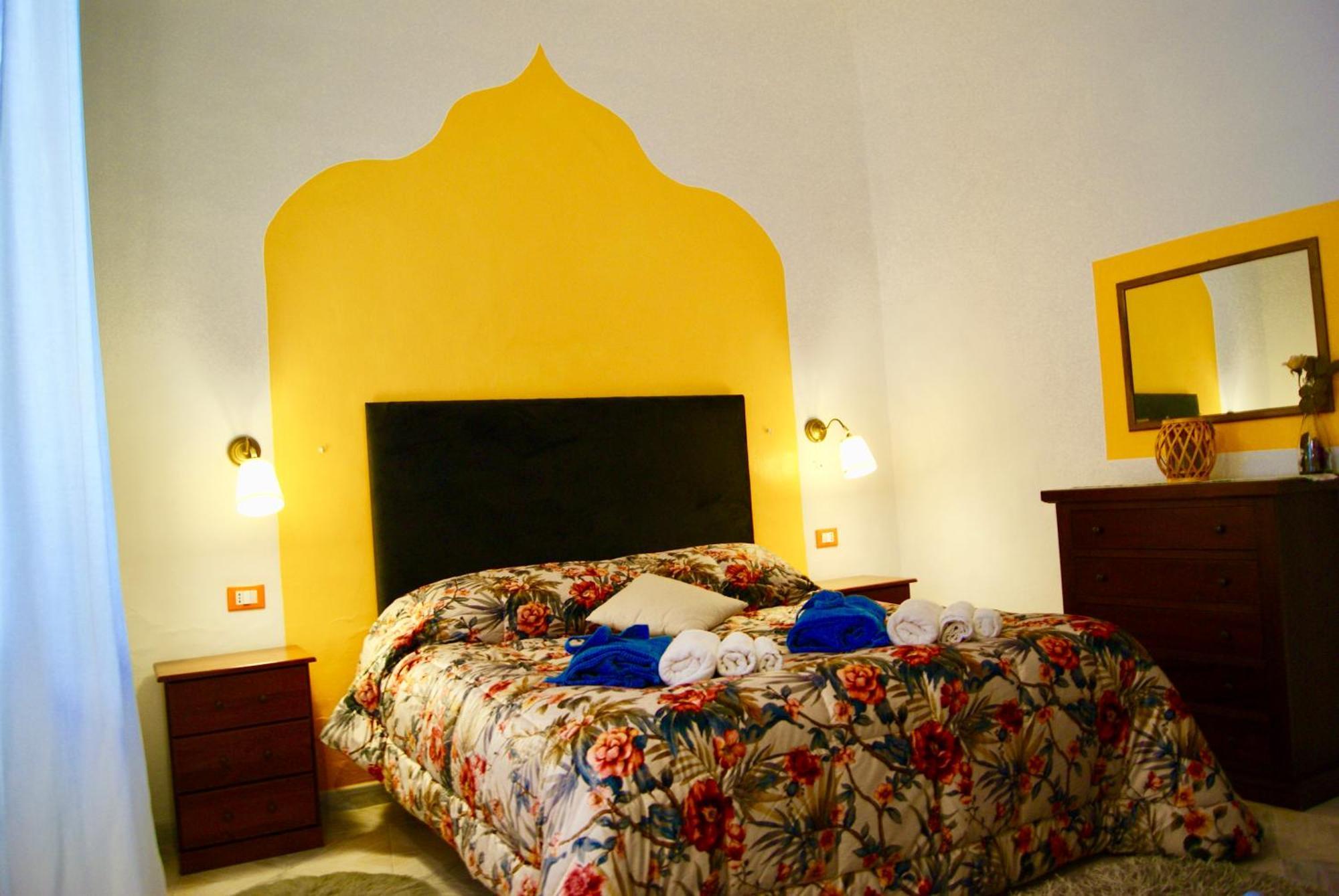 Apartment Beeclaire