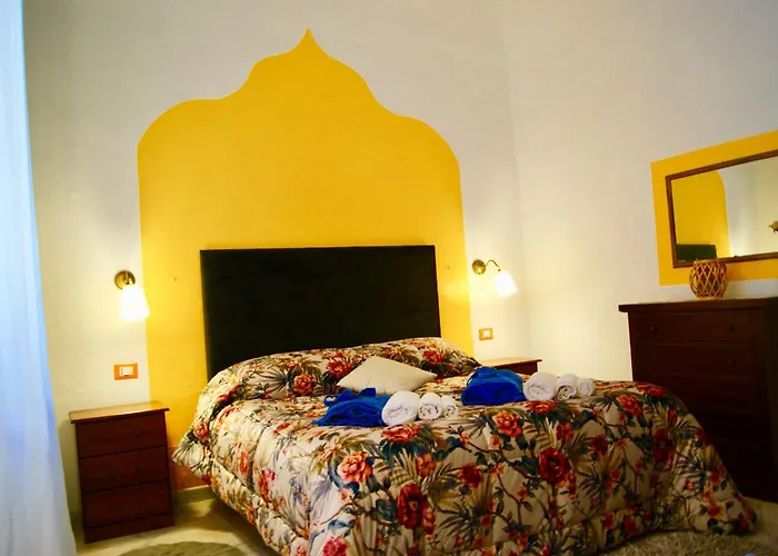 Beeclaire Guest House