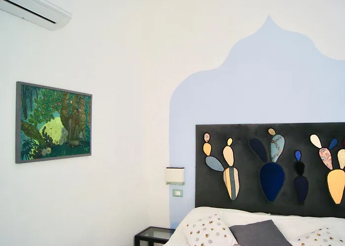 Beeclaire Guest House