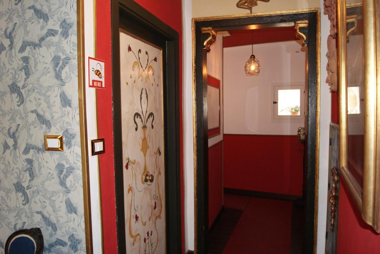 Apartment Beeclaire