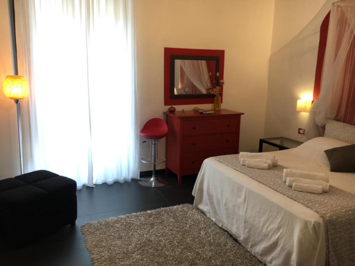 Apartment Beeclaire