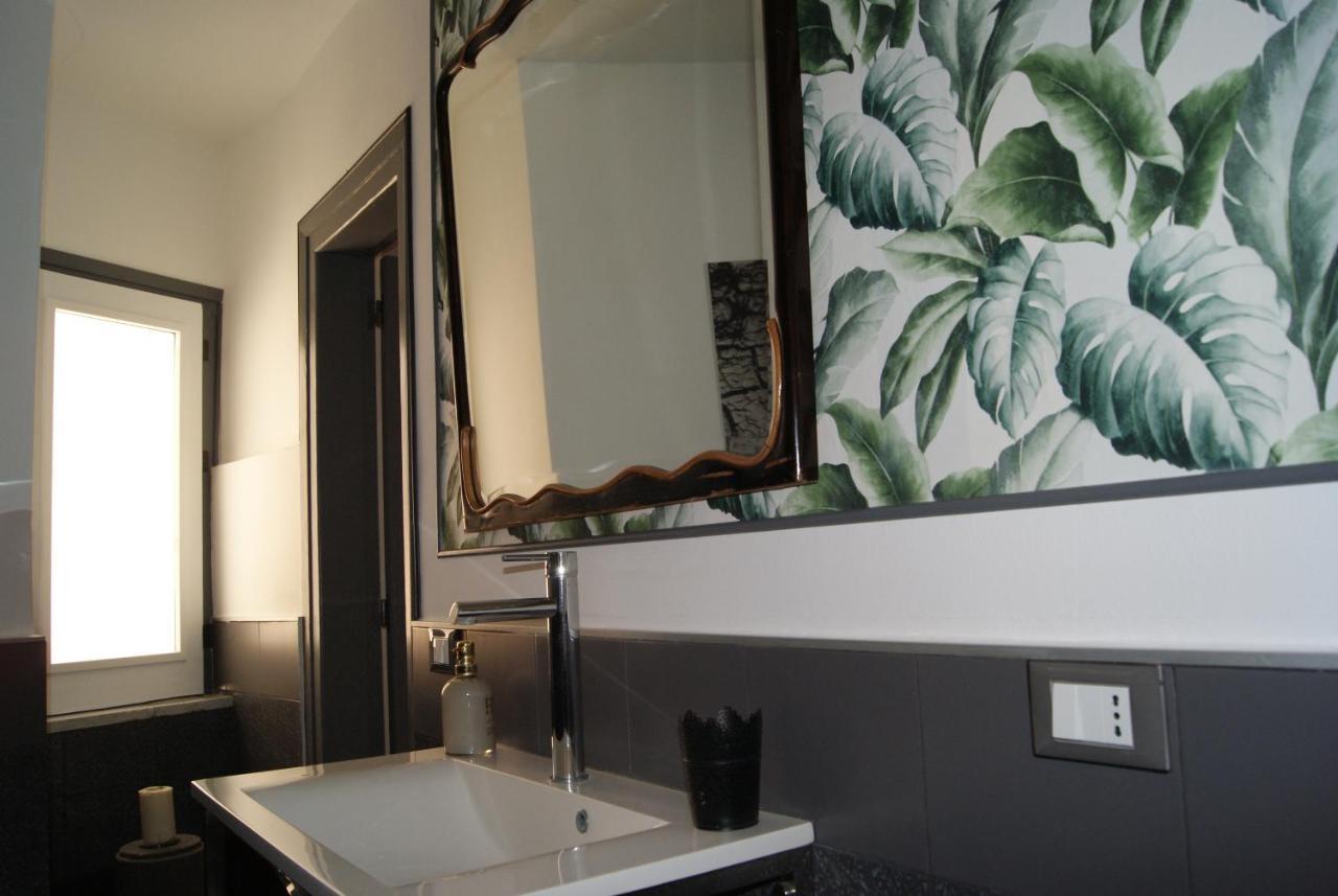 Beeclaire Apartment