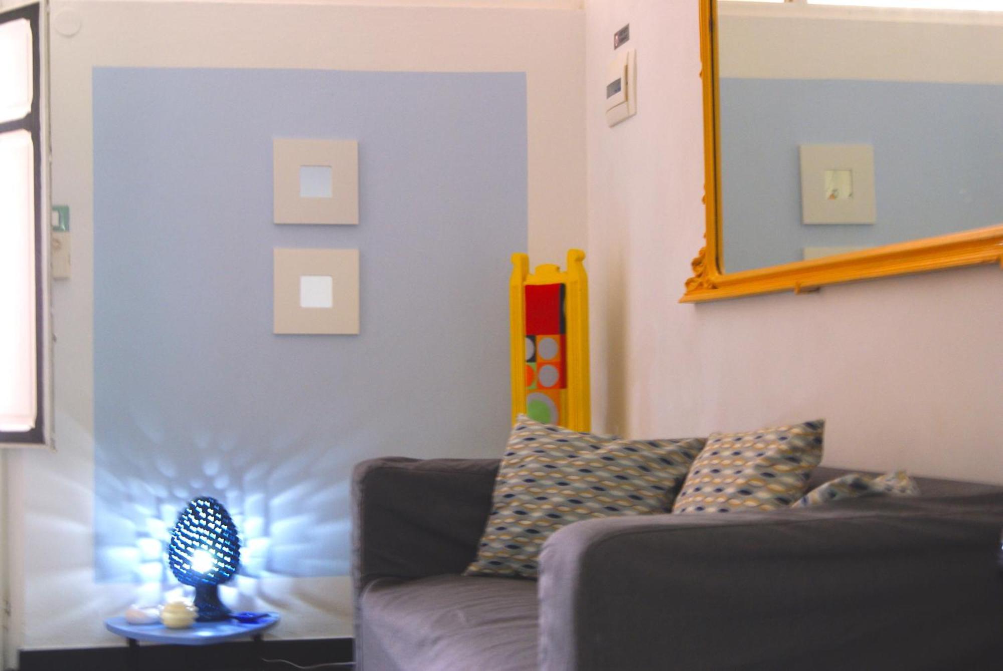 Apartment Beeclaire *