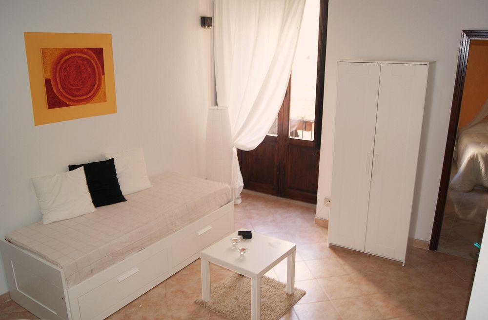 Apartment Beeclaire