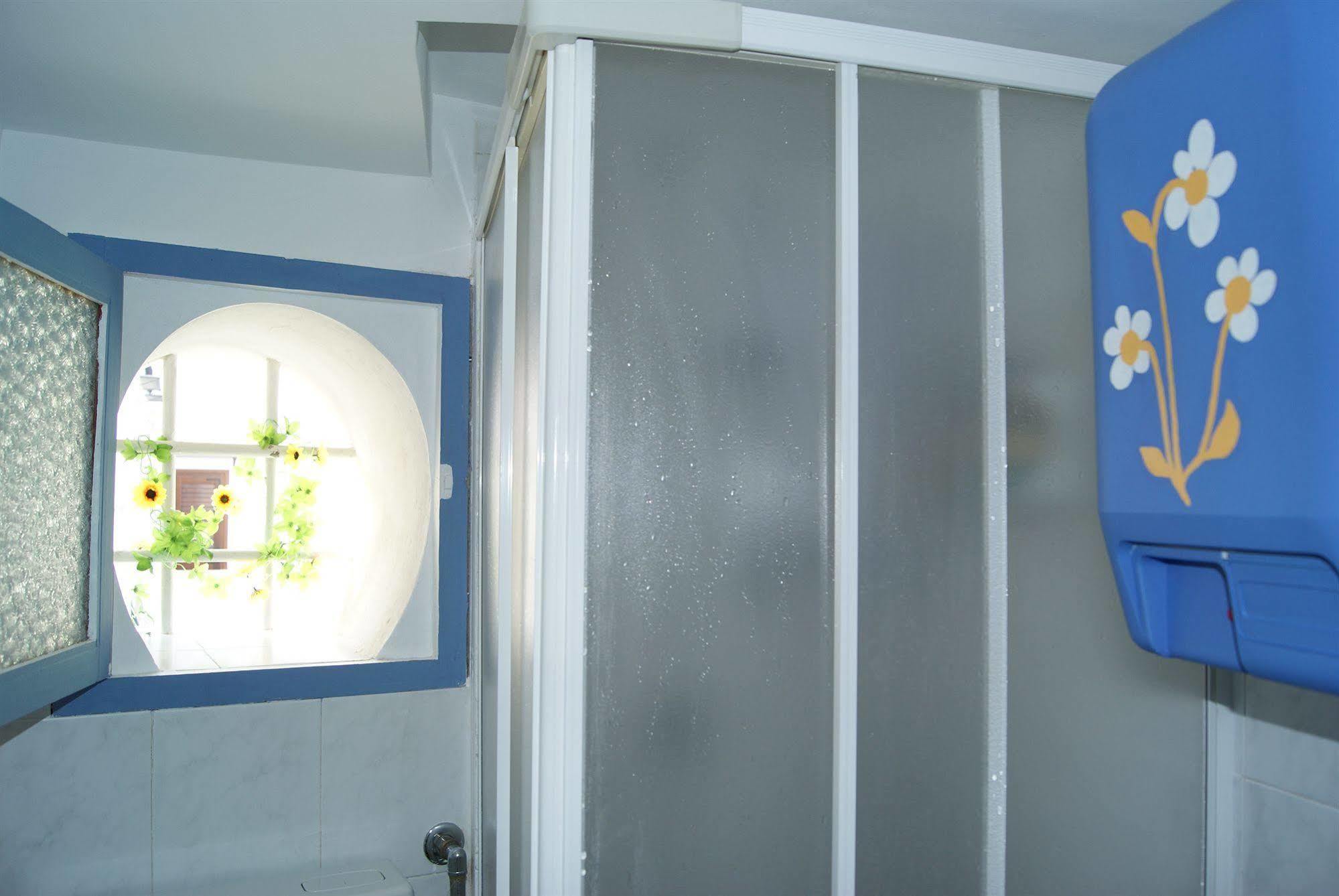 Apartamento Beeclaire