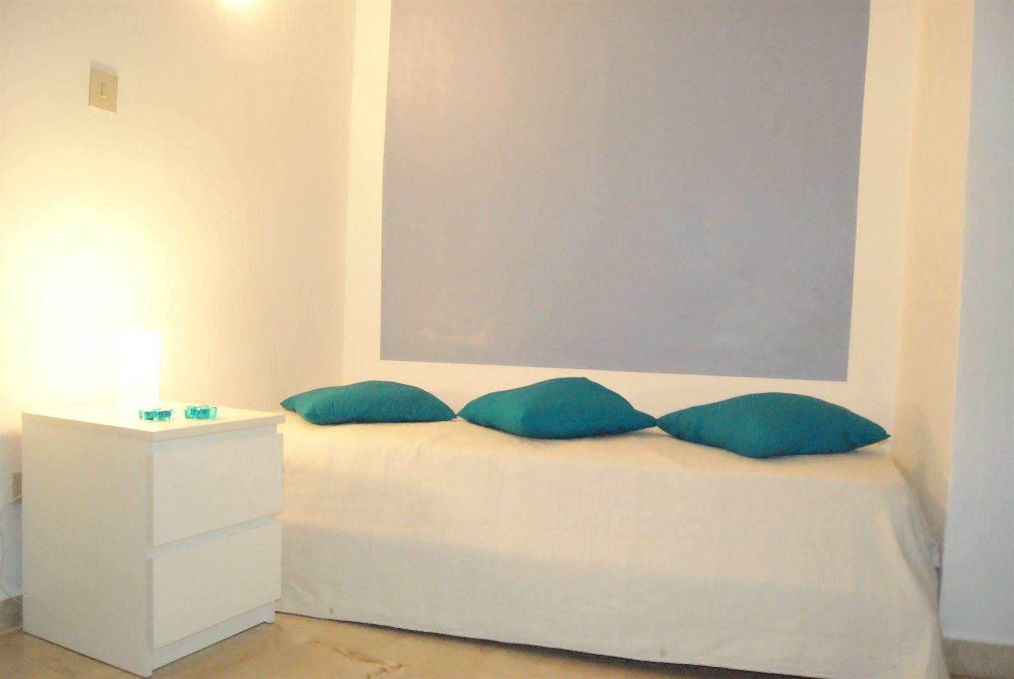 Beeclaire Apartment
