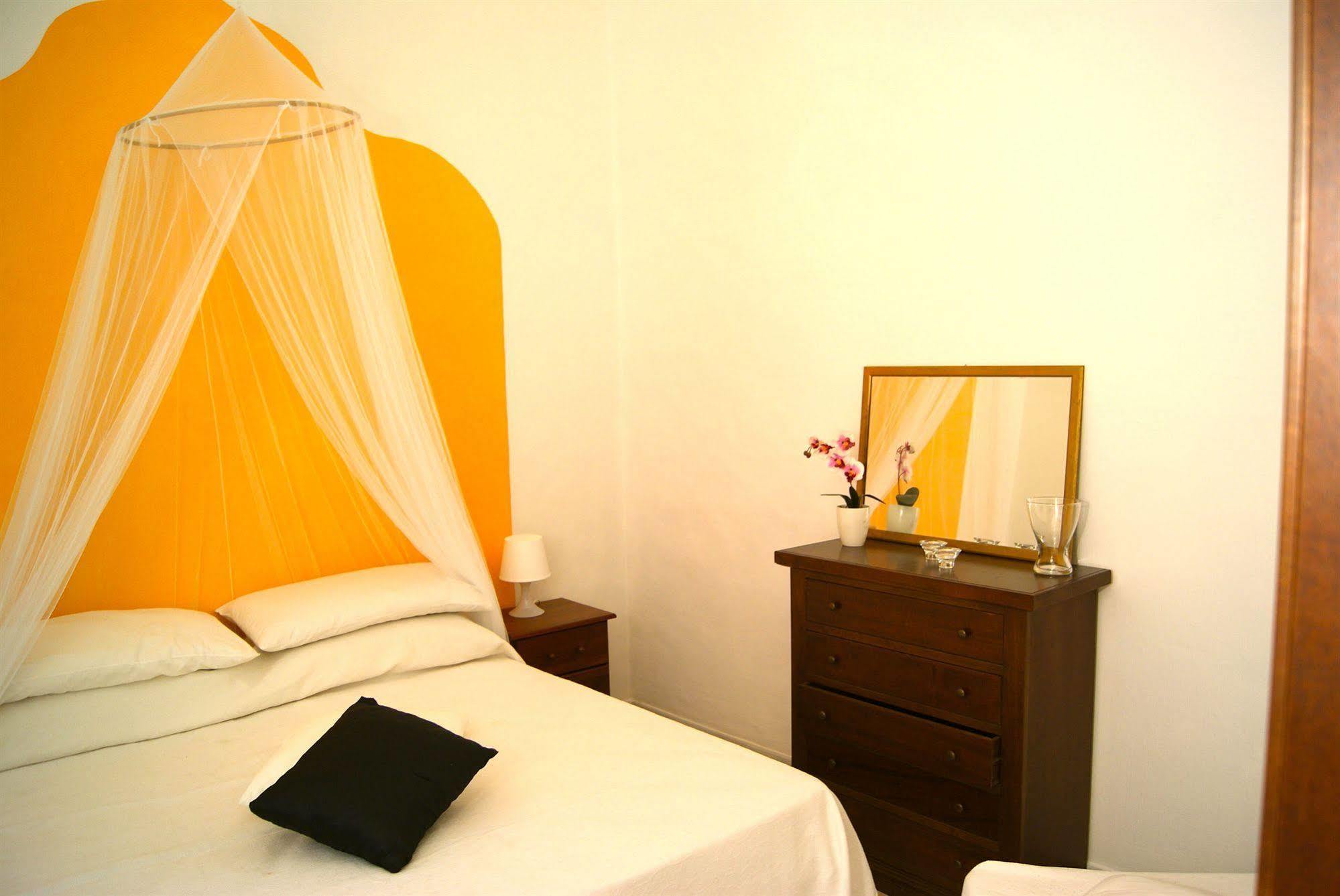 Apartment Beeclaire *