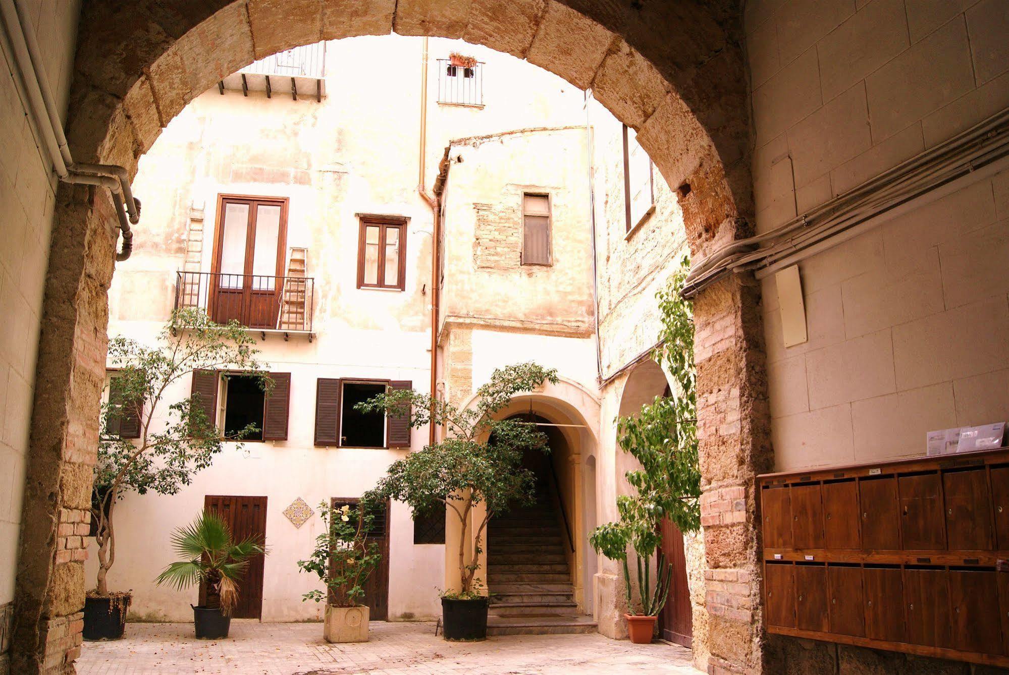 Apartment Beeclaire *