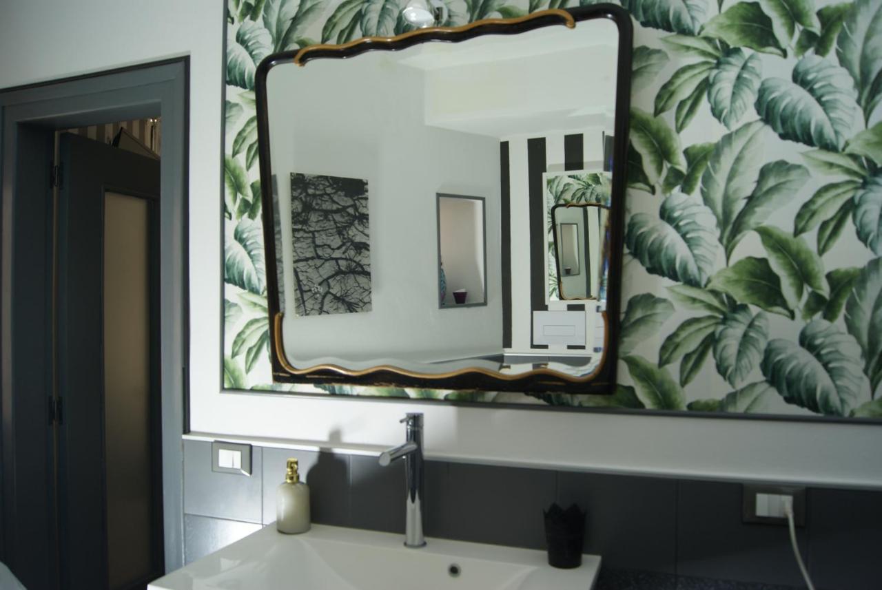 Beeclaire Apartment