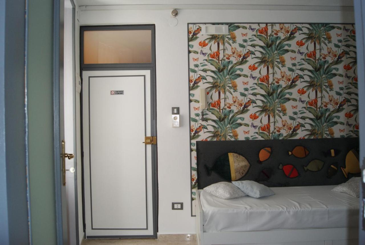 Beeclaire Apartment