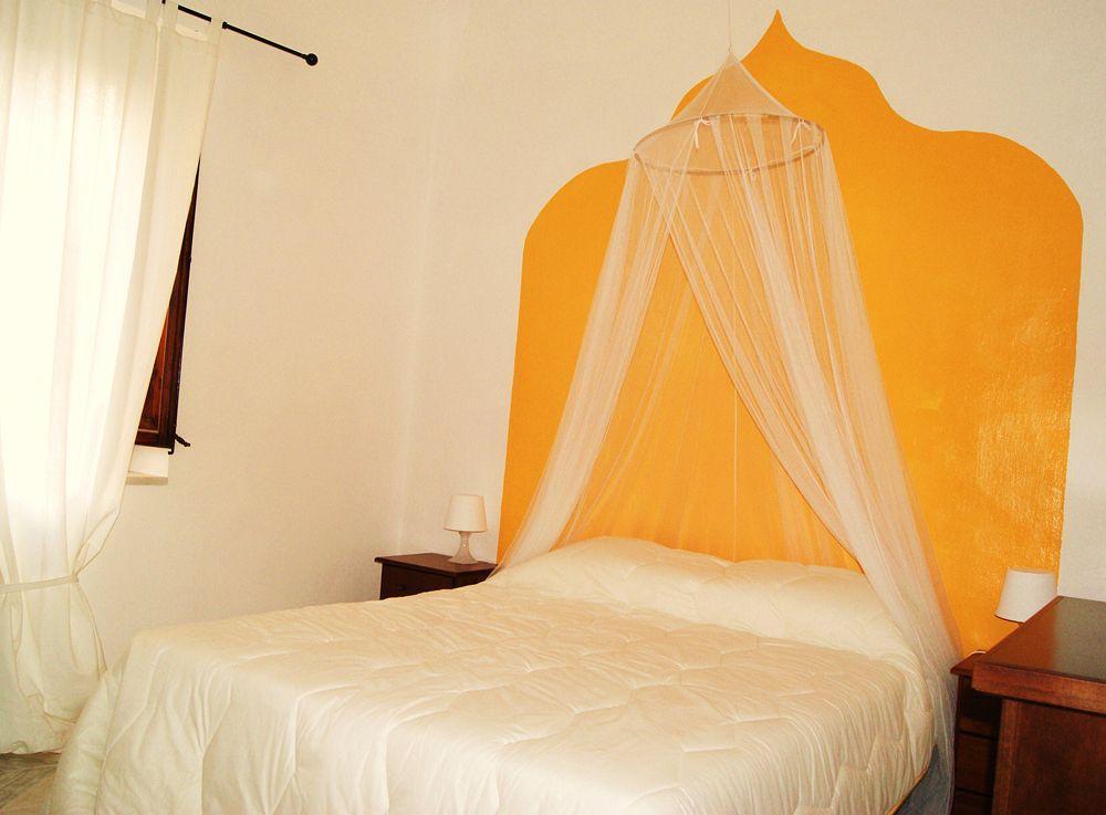 Apartment Beeclaire *