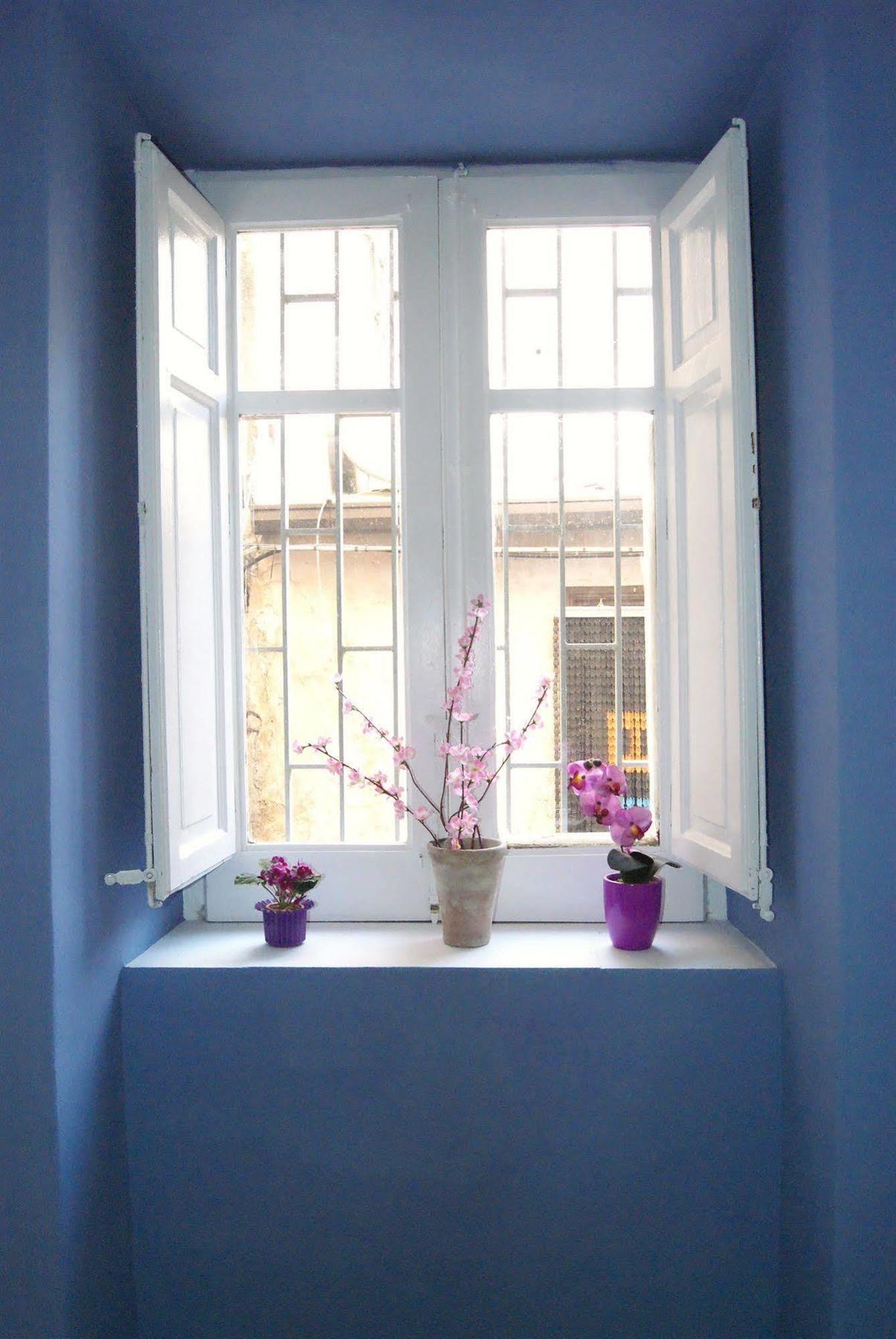 Apartment Beeclaire *